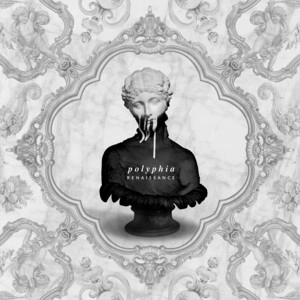 دانلود آلبوم Renaissance از Polyphia