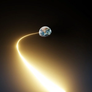 دانلود آهنگ Replay (with Dylan Matthew) از SLANDER