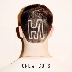 دانلود آهنگ Reunion از Hoodie Allen