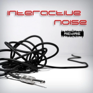 دانلود آهنگ Rewire از Interactive Noise