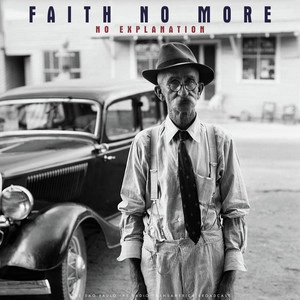 دانلود آهنگ Ricochet - Live 1995 از Faith No More