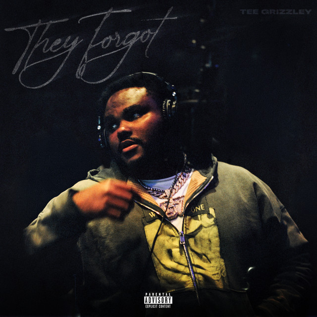 دانلود آهنگ Robbery 10 از Tee Grizzley