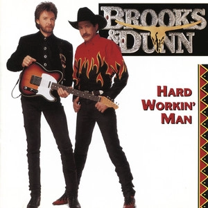 دانلود آهنگ Rock My World (Little Country Girl) از Brooks & Dunn