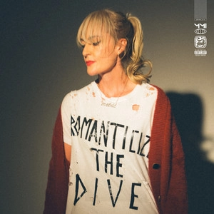 دانلود آلبوم Romanticize The Dive از Metric