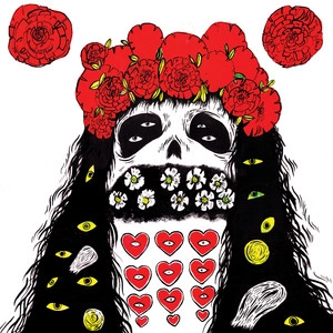 دانلود آهنگ Rosa از Grimes