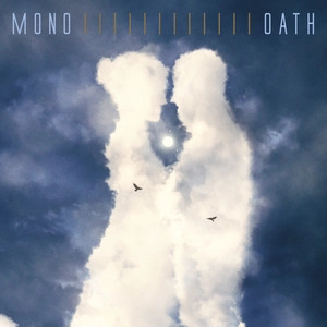 دانلود آهنگ Run On از Mono