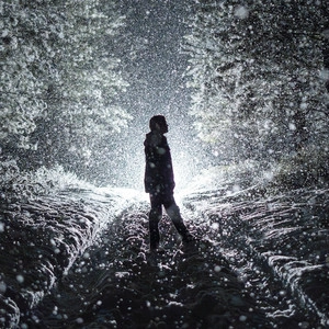 دانلود آهنگ Running On Empty از Max McNown