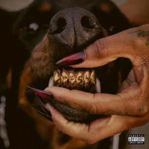 دانلود آهنگ SOONER OR LATER (feat. Axlfolie) از Leon Thomas