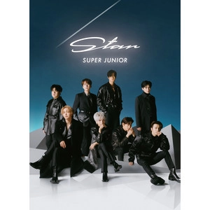 دانلود آهنگ SUNRISE از Super Junior