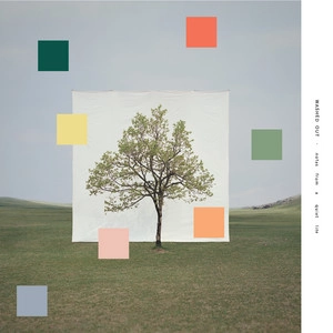 دانلود آهنگ Say Goodbye از Washed Out