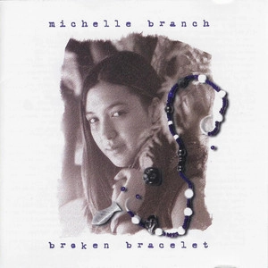 دانلود آهنگ Second Chances از Michelle Branch