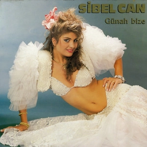 دانلود آهنگ Sevda Oyunu از Sibel Can