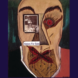 دانلود آهنگ Sexual Power Trip - Album Version (Edited) از Blue October