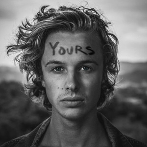 دانلود آهنگ She's Always a Woman از Isak Danielson