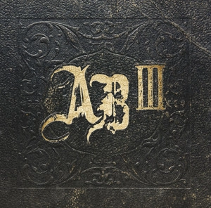 دانلود آهنگ Show Me a Sign از Alter Bridge