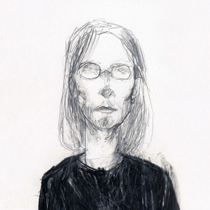 دانلود آهنگ Sign 'O' the Times از Steven Wilson