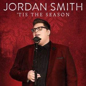 دانلود آهنگ Silent Night از Jordan Smith