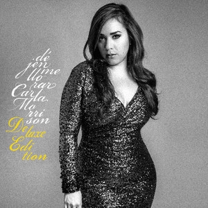 دانلود آهنگ Sin Despedir از Carla Morrison