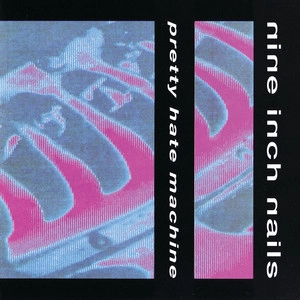 دانلود آهنگ Sin از Nine Inch Nails