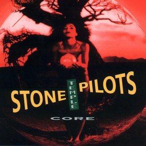 دانلود آهنگ Sin از Stone Temple Pilots