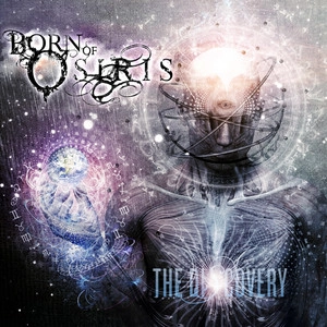 دانلود آهنگ Singularity از Born of Osiris