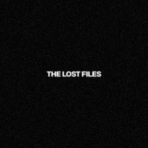 دانلود آهنگ Skimeetsworld از Ski Mask the Slump God
