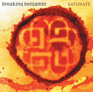 دانلود آهنگ Skin از Breaking Benjamin