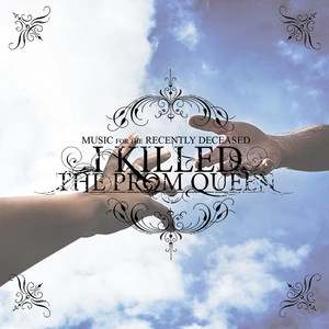 دانلود آهنگ Sleepless Nights and City Lights از I Killed theProm Queen