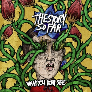 دانلود آهنگ Small Talk از The Story So Far