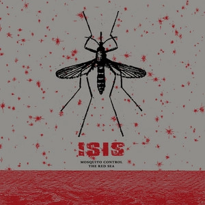 دانلود آهنگ Smiles And Handshakes از ISIS