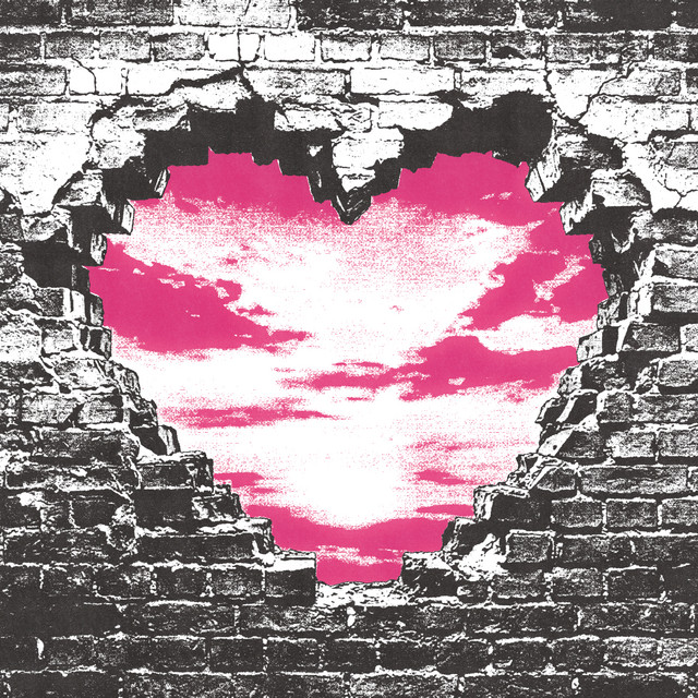 دانلود آهنگ So Many Things To Say از DJ HEARTSTRING