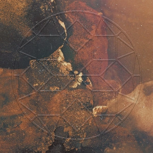دانلود آهنگ Solipsis - Set 3 - Live From Atlanta از The Contortionist