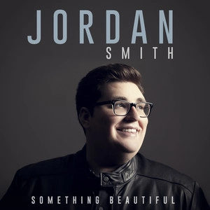 دانلود آلبوم Something Beautiful از Jordan Smith