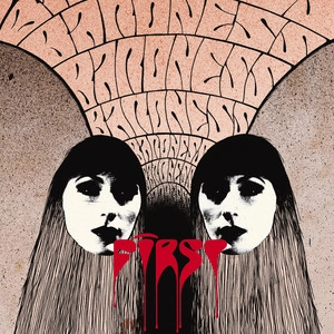 دانلود آهنگ Son Of Sun از Baroness