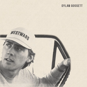دانلود آهنگ Song About You از Dylan Gossett