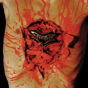 دانلود آهنگ Sorrowfilled از Dismember