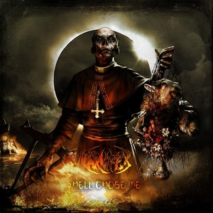 دانلود آهنگ Sorrowspell از Carnifex