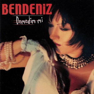 دانلود آهنگ Sorulur mu? از Bendeniz