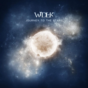 دانلود آهنگ Space Horizon از Widek