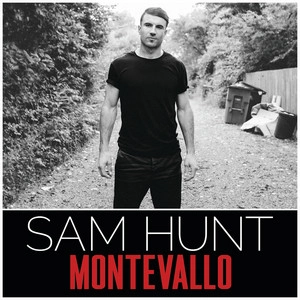 دانلود آهنگ Speakers از Sam Hunt