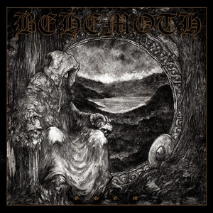 دانلود آهنگ Spellcraft and Heathendom از Behemoth