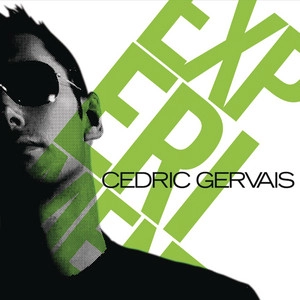 دانلود آهنگ Spirit in My life (feat. Caroline) از Cedric Gervais