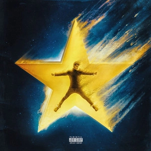 دانلود آهنگ Star از Bazzi