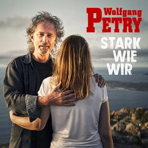 دانلود آهنگ Stark از Wolfgang Petry