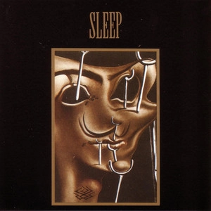 دانلود آهنگ Stillborn از Sleep