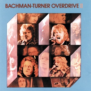 دانلود آهنگ Stonegates از Bachman Turner Overdrive