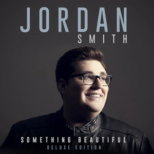 دانلود آهنگ Strangers از Jordan Smith