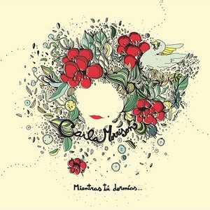 دانلود آهنگ Suciedad از Carla Morrison