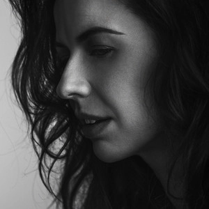 دانلود آهنگ Sweet Love of Mine (Acoustic) از Joy Williams