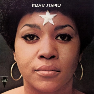 دانلود آهنگ Sweet Things You Do از Mavis Staples